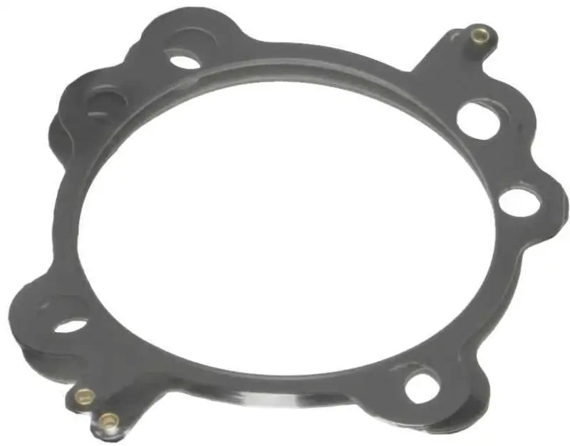 C9076-030 Head Gasket 4.250" Bore Twin Cam 2/Pk