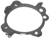 C9076-030 Head Gasket 4.250" Bore Twin Cam 2/Pk