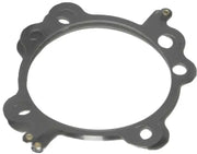 C9076-030 Head Gasket 4.250" Bore Twin Cam 2/Pk