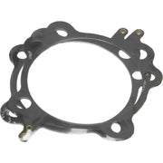 C9076-040 Head Gasket 4.250" Bore Twin Cam 2/Pk