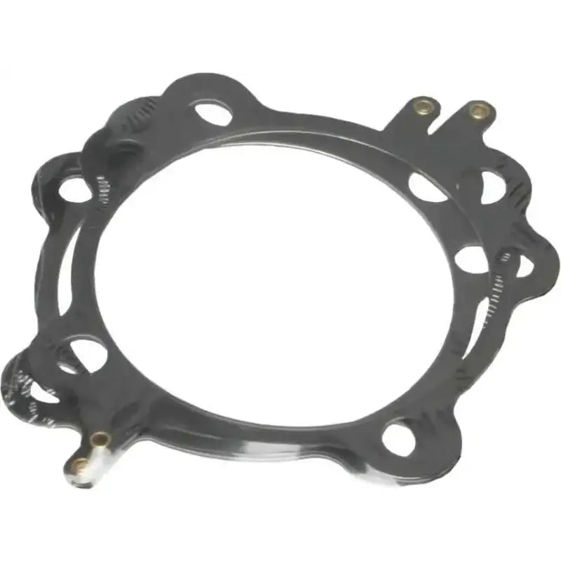 C9076-040 Head Gasket 4.250" Bore Twin Cam 2/Pk