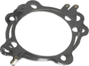 C9076-040 Head Gasket 4.250" Bore Twin Cam 2/Pk