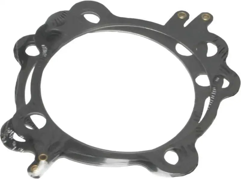 C9076-040 Head Gasket 4.250" Bore Twin Cam 2/Pk