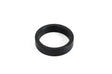 C9088 Carb To Manifold Seal Twin Cam 1/Pk Oe#27002 89 - Intake/Exhaust Gasket