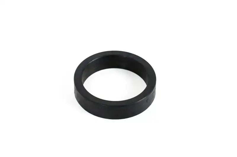 C9088 Carb To Manifold Seal Twin Cam 1/Pk Oe#27002 89 - Intake/Exhaust Gasket