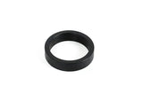 C9088 Carb To Manifold Seal Twin Cam 1/Pk Oe#27002 89 - Intake/Exhaust Gasket