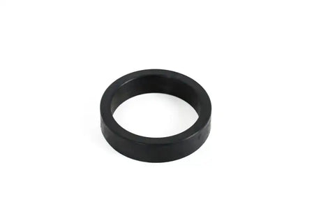 C9088 Carb To Manifold Seal Twin Cam 1/Pk Oe#27002 89 - Intake/Exhaust Gasket
