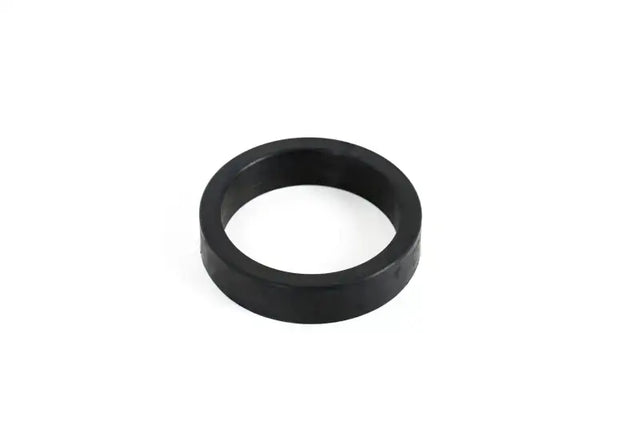 C9088 Carb To Manifold Seal Twin Cam 1/Pk Oe#27002 89 - Intake/Exhaust Gasket