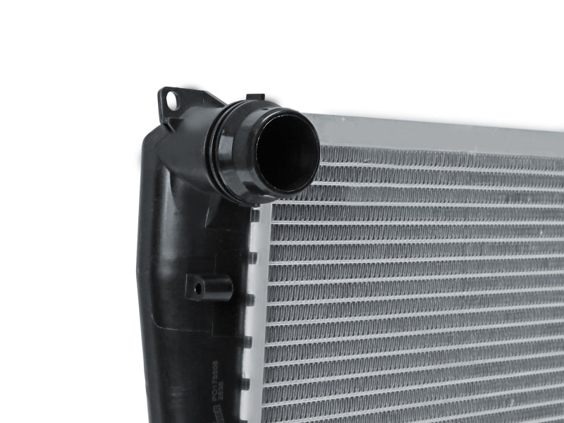 aFe 46-53241 aFe BladeRunner OER Series Radiator 01-06 BMW 3-Series (E46) 01-06/ Z4 (E85/86) 03-08