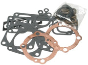 C9102 Top End Rebuild Ironhead Sportster Kit Oe#17030 57 - Gasket