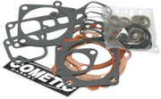 C9103 Top End Gasket Ironhead Sportster Kit Oe#17030 72 