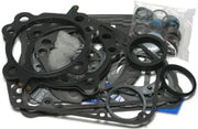 C9114-030 Top End Est Gasket Twin Cam Kit 