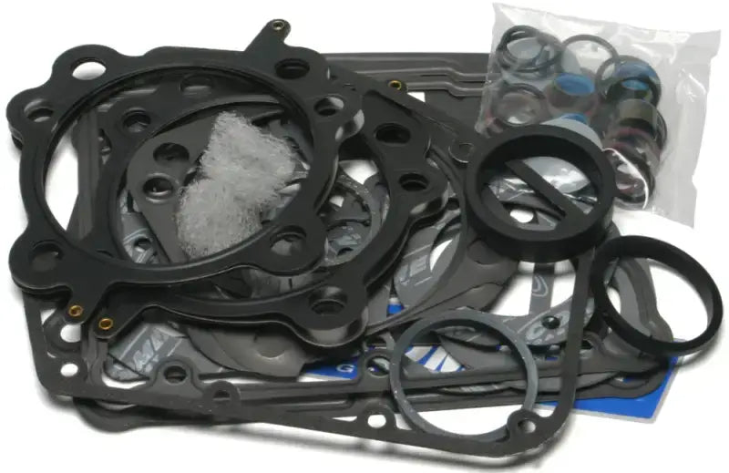 C9114-030 Top End Est Gasket Twin Cam Kit 