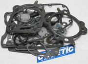 C9114 Top End Est Gasket Twin Cam Kit 