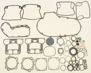 C9124 Complete Est Gasket Evo Sportster Kit Oe#17026 91b - EST