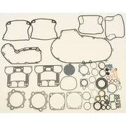 C9124 Complete Est Gasket Evo Sportster Kit Oe#17026 91b - EST