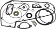 C9125 Primary Gasket & Seal Sportster Kit 