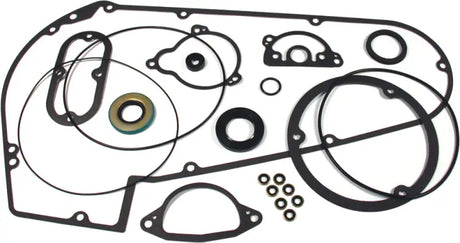 C9125 Primary Gasket & Seal Sportster Kit 