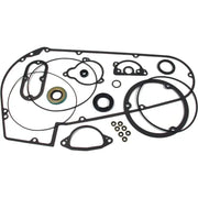 C9125 Primary Gasket & Seal Sportster Kit 