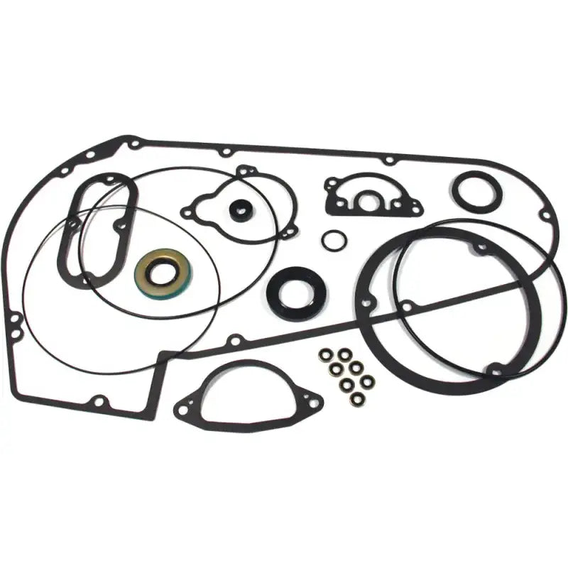 C9125 Primary Gasket & Seal Sportster Kit 