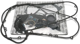 C9137 Head Gasket Std Bore Panhead/Shovelhead 2/Pk 