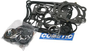 C9141 Top End Gasket Big Bore Evo Sportster Kit - EST
