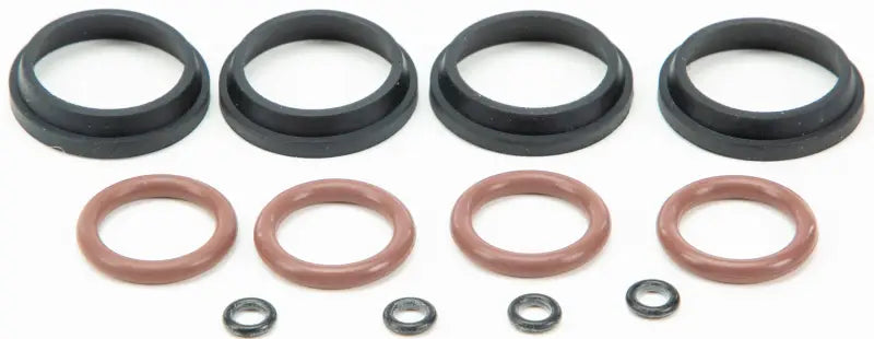C9143 Pushrod O Ring Evo Sportster Kit - O-Ring