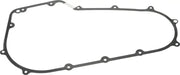 C9145F1 Primary Gasket Only Big Twin Ea 1/Pk Oe#60547 06 