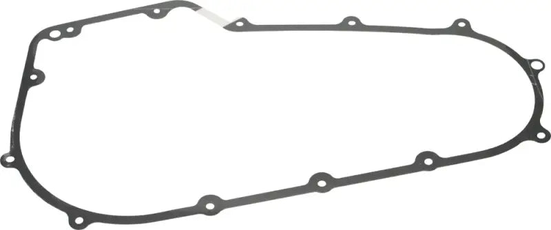 C9145F1 Primary Gasket Only Big Twin Ea 1/Pk Oe#60547 06 