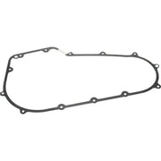 C9145F1 Primary Gasket Only Big Twin Ea 1/Pk Oe#60547 06 