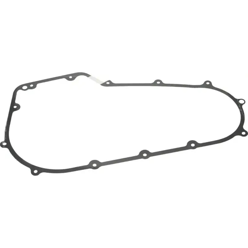 C9145F1 Primary Gasket Only Big Twin Ea 1/Pk Oe#60547 06 