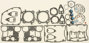 C9147 Top End Est Gasket Twin Cam Kit 