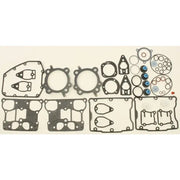 C9147 Top End Est Gasket Twin Cam Kit 