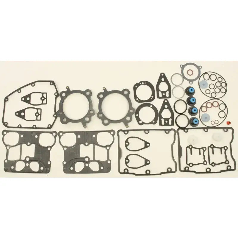 C9147 Top End Est Gasket Twin Cam Kit 