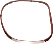 C9152F1 Derby Cover Gasket Big Twin Ea 1/Pk Oe#17369 06 - Cam Inspection/Derby