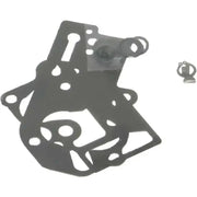 COMETIC C9168 Oil Pump Rebuild Kit Evo 1/Pk Evo
