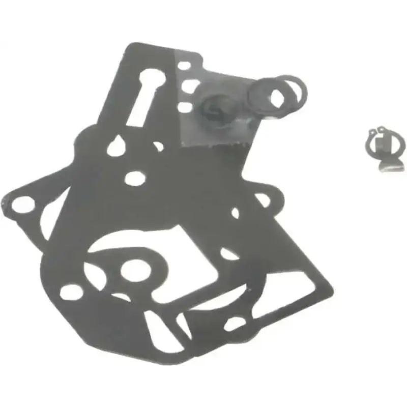 COMETIC C9168 Oil Pump Rebuild Kit Evo 1/Pk Evo