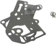 COMETIC C9168 Oil Pump Rebuild Kit Evo 1/Pk Evo
