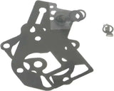 COMETIC C9168 Oil Pump Rebuild Kit Evo 1/Pk Evo