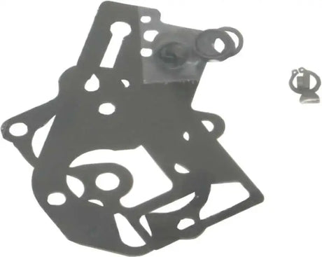 COMETIC C9168 Oil Pump Rebuild Kit Evo 1/Pk Evo