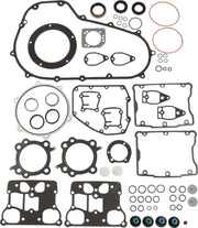 C9172 Complete Est Gasket Twin Cam Kit Oe#17053 99c - EST