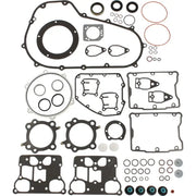 C9172 Complete Est Gasket Twin Cam Kit Oe#17053 99c - EST