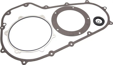 C9173 Primary Gasket & Seal Big Twin Kit 