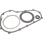 C9173 Primary Gasket & Seal Big Twin Kit 
