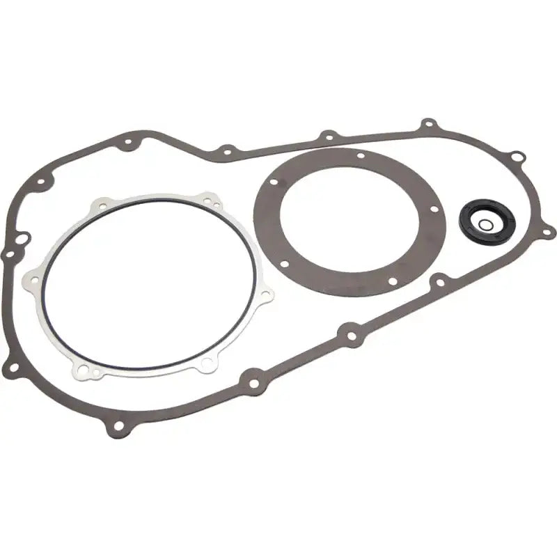 C9173 Primary Gasket & Seal Big Twin Kit 