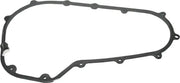 C9179F5 Primary Gasket Only Big Twin 5/Pk Oe#34901 07 