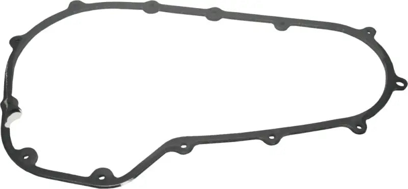 C9179F5 Primary Gasket Only Big Twin 5/Pk Oe#34901 07 
