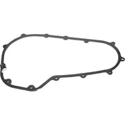 C9179F5 Primary Gasket Only Big Twin 5/Pk Oe#34901 07 