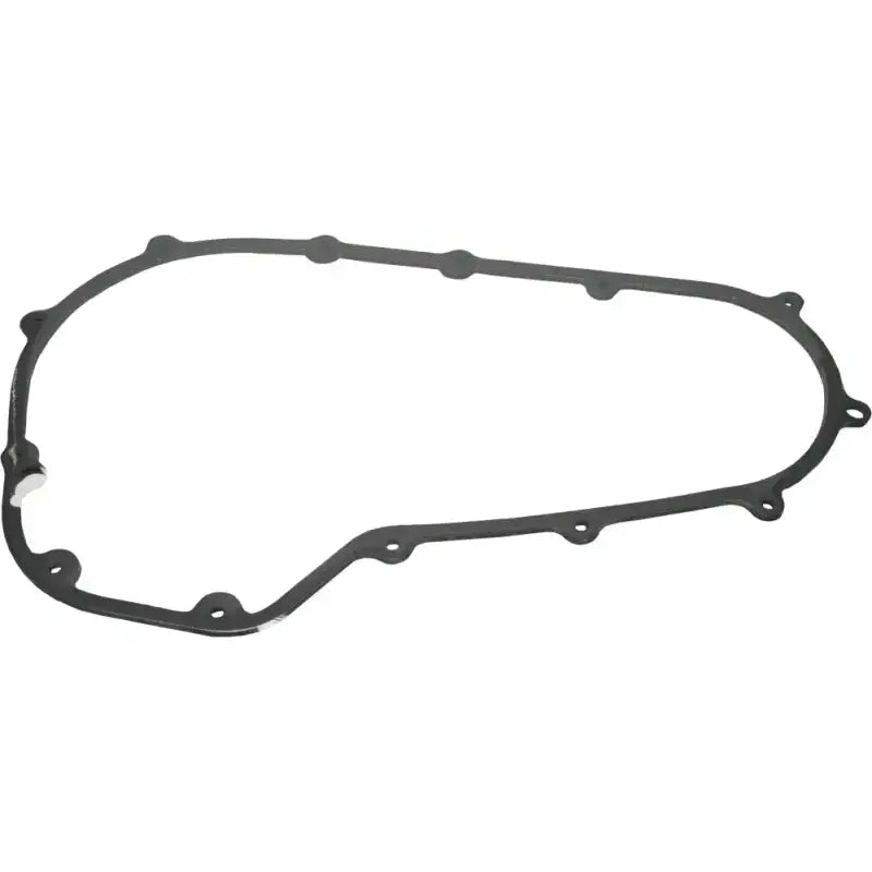 C9179F5 Primary Gasket Only Big Twin 5/Pk Oe#34901 07 