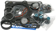 C9182 Top End Est Gasket Twin Cam Kit - EST